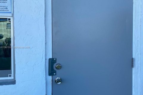 Villa ou maison à louer à West Park, Floride: 1 chambre, 233.65 m2 № 2029165 - photo 25