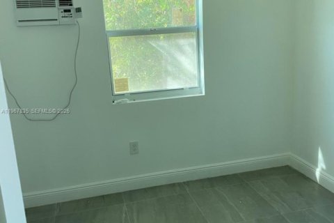 Villa ou maison à louer à West Park, Floride: 1 chambre, 233.65 m2 № 2029165 - photo 22