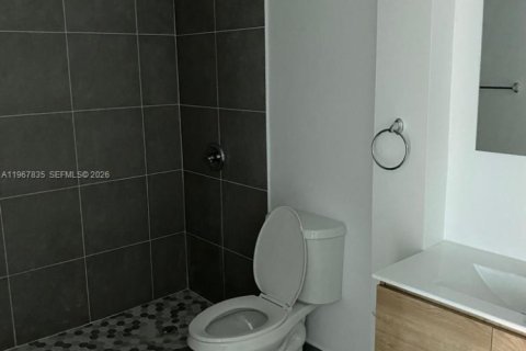 Villa ou maison à louer à West Park, Floride: 1 chambre, 233.65 m2 № 2029165 - photo 3