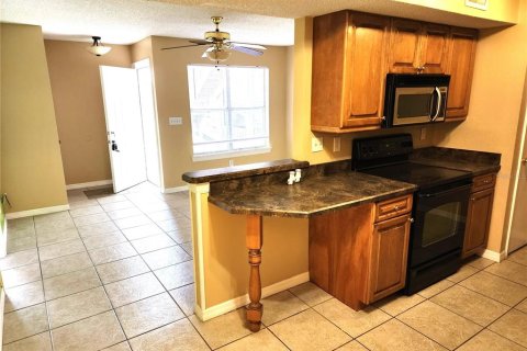 Condominio en alquiler en South Daytona, Florida, 2 dormitorios, 77.39 m2 № 1797248 - foto 3