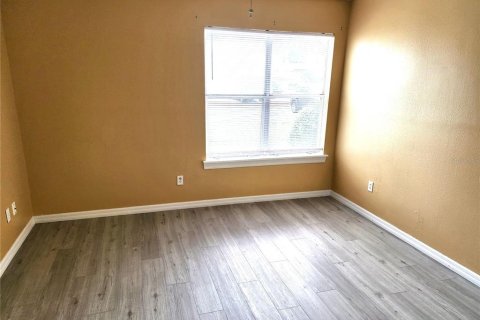 Condominio en alquiler en South Daytona, Florida, 2 dormitorios, 77.39 m2 № 1797248 - foto 9