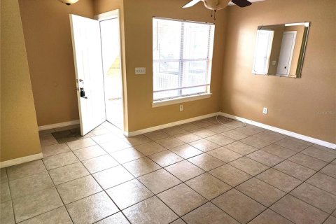 Condominio en alquiler en South Daytona, Florida, 2 dormitorios, 77.39 m2 № 1797248 - foto 2