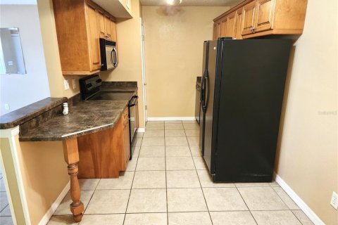 Condominio en alquiler en South Daytona, Florida, 2 dormitorios, 77.39 m2 № 1797248 - foto 4