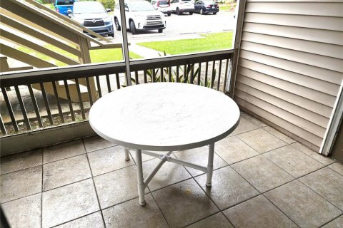 Condominio en alquiler en South Daytona, Florida, 2 dormitorios, 77.39 m2 № 1797248 - foto 12