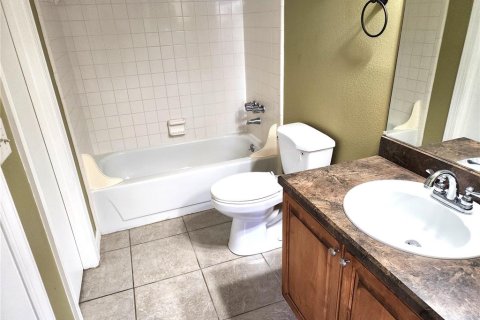 Condominio en alquiler en South Daytona, Florida, 2 dormitorios, 77.39 m2 № 1797248 - foto 10