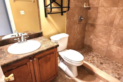 Condominio en alquiler en South Daytona, Florida, 2 dormitorios, 77.39 m2 № 1797248 - foto 8