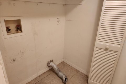 Condominio en alquiler en South Daytona, Florida, 2 dormitorios, 77.39 m2 № 1797248 - foto 11