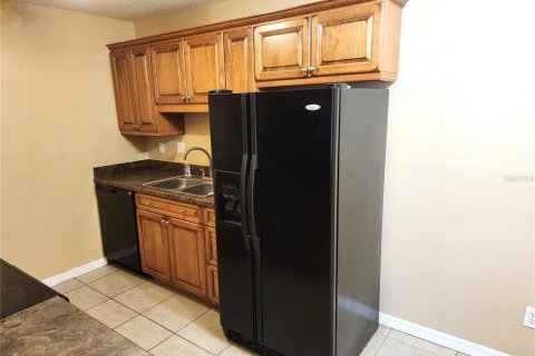 Condominio en alquiler en South Daytona, Florida, 2 dormitorios, 77.39 m2 № 1797248 - foto 5