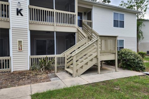 Condominio en alquiler en South Daytona, Florida, 2 dormitorios, 77.39 m2 № 1797248 - foto 1