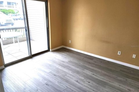 Condominio en alquiler en South Daytona, Florida, 2 dormitorios, 77.39 m2 № 1797248 - foto 7