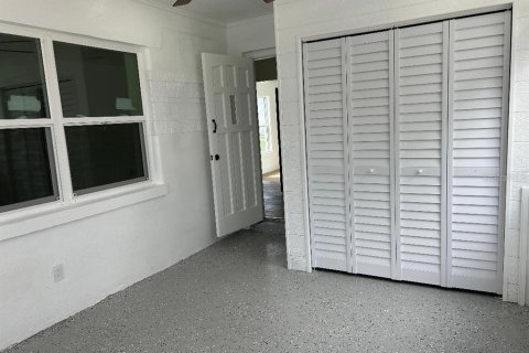 Villa ou maison à louer à Tampa, Floride: 3 chambres, 109.62 m2 № 2109679 - photo 13