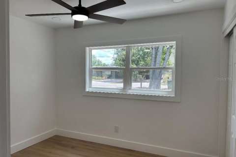 Villa ou maison à louer à Tampa, Floride: 3 chambres, 109.62 m2 № 2109679 - photo 29