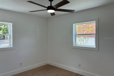 Villa ou maison à louer à Tampa, Floride: 3 chambres, 109.62 m2 № 2109679 - photo 27