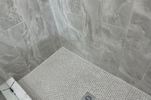 Villa ou maison à louer à Tampa, Floride: 3 chambres, 109.62 m2 № 2109679 - photo 24