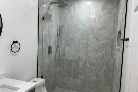 Villa ou maison à louer à Tampa, Floride: 3 chambres, 109.62 m2 № 2109679 - photo 23