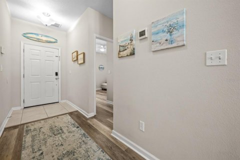Townhouse in Saint Augustine, Florida 4 bedrooms, 184.69 sq.m. № 2380314 - photo 9
