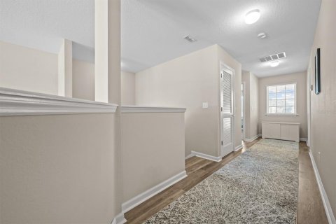 Townhouse in Saint Augustine, Florida 4 bedrooms, 184.69 sq.m. № 2380314 - photo 29