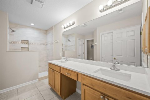 Townhouse in Saint Augustine, Florida 4 bedrooms, 184.69 sq.m. № 2380314 - photo 26