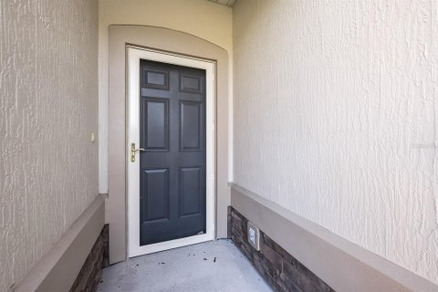 Townhouse in Saint Augustine, Florida 4 bedrooms, 184.69 sq.m. № 2380314 - photo 6