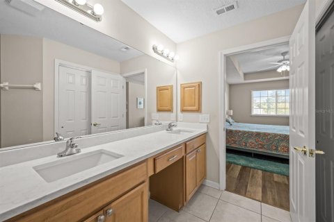 Townhouse in Saint Augustine, Florida 4 bedrooms, 184.69 sq.m. № 2380314 - photo 27