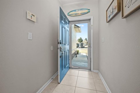 Townhouse in Saint Augustine, Florida 4 bedrooms, 184.69 sq.m. № 2380314 - photo 8