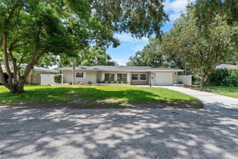 Villa ou maison à vendre à Clearwater, Floride: 2 chambres, 102.19 m2 № 1870937 - photo 22