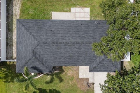 Villa ou maison à vendre à Clearwater, Floride: 2 chambres, 102.19 m2 № 1870937 - photo 19
