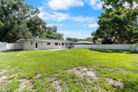 Villa ou maison à vendre à Clearwater, Floride: 2 chambres, 102.19 m2 № 1870937 - photo 28