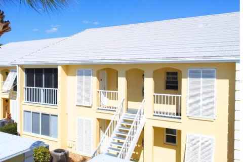 Condominio en Venice, Florida, 2 dormitorios  № 2155406