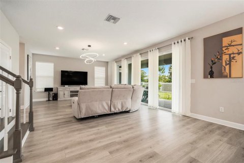 Casa en venta en Palm Harbor, Florida, 4 dormitorios, 317.91 m2 № 1681956 - foto 13