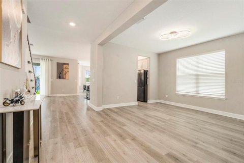 Casa en venta en Palm Harbor, Florida, 4 dormitorios, 317.91 m2 № 1681956 - foto 26