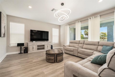 Casa en venta en Palm Harbor, Florida, 4 dormitorios, 317.91 m2 № 1681956 - foto 15
