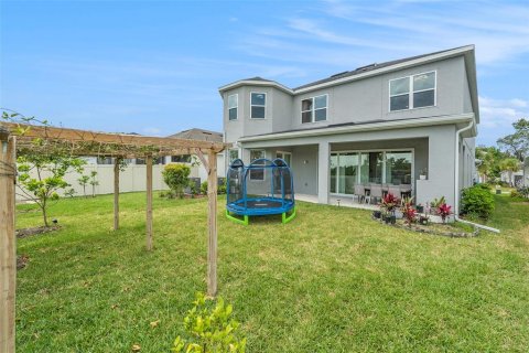 Casa en venta en Palm Harbor, Florida, 4 dormitorios, 317.91 m2 № 1681956 - foto 10