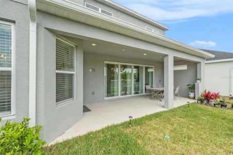 Casa en venta en Palm Harbor, Florida, 4 dormitorios, 317.91 m2 № 1681956 - foto 8