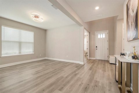 Casa en venta en Palm Harbor, Florida, 4 dormitorios, 317.91 m2 № 1681956 - foto 28