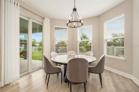 Casa en venta en Palm Harbor, Florida, 4 dormitorios, 317.91 m2 № 1681956 - foto 18