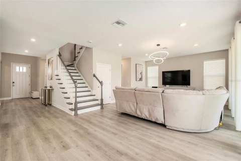 Casa en venta en Palm Harbor, Florida, 4 dormitorios, 317.91 m2 № 1681956 - foto 14