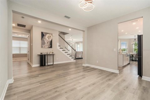 Casa en venta en Palm Harbor, Florida, 4 dormitorios, 317.91 m2 № 1681956 - foto 25