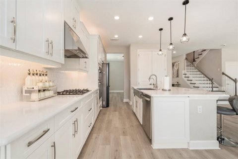 Casa en venta en Palm Harbor, Florida, 4 dormitorios, 317.91 m2 № 1681956 - foto 20