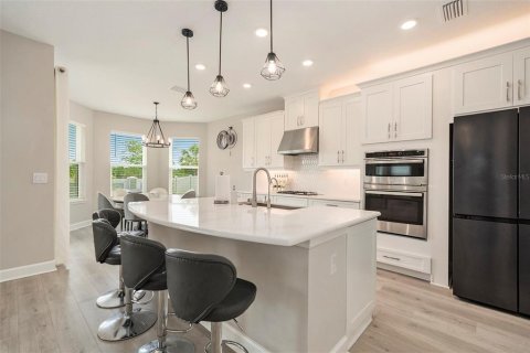 Casa en venta en Palm Harbor, Florida, 4 dormitorios, 317.91 m2 № 1681956 - foto 23