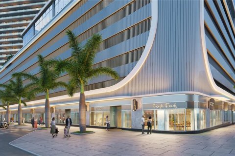 Condominio en venta en Saint Petersburg, Florida, 2 dormitorios, 128.21 m2 № 1442326 - foto 15