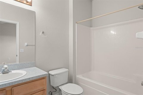 Купить таунхаус в Дэвенпорт, Флорида 3 комнаты, 117.24м2, № 1769303 - фото 20