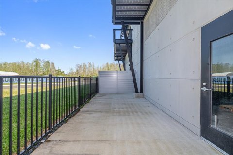 Villa ou maison à vendre à Tampa, Floride: 4 pièces, 161.28 m2 № 1515971 - photo 10