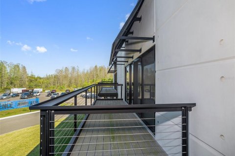 Villa ou maison à vendre à Tampa, Floride: 4 pièces, 161.28 m2 № 1515971 - photo 14
