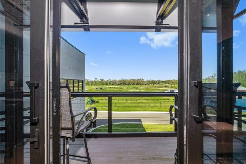 Villa ou maison à vendre à Tampa, Floride: 4 pièces, 161.28 m2 № 1515971 - photo 15