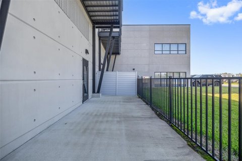 Villa ou maison à vendre à Tampa, Floride: 4 pièces, 161.28 m2 № 1515971 - photo 9