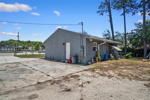Immobilier commercial à vendre à Greenacres, Floride № 2194051 - photo 21
