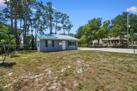 Immobilier commercial à vendre à Greenacres, Floride № 2194051 - photo 6