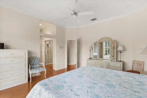 Casa en venta en Lakeland, Florida, 3 dormitorios, 243.13 m2 № 1904599 - foto 16
