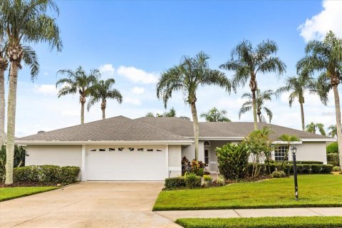 Casa en venta en Lakeland, Florida, 3 dormitorios, 243.13 m2 № 1904599 - foto 3